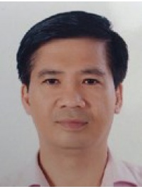 NGUYỄN TiẾN DŨNG