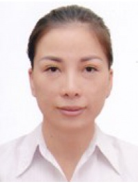 PHẠM THỊ KIỀU PHƯƠNG