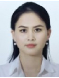 TRƯƠNG THỊ BẢO DUY