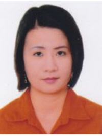 PHẠM THỊ TUYẾT LÊ