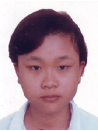 NGUYỄN THỊ YẾN NHI