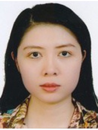 ĐẶNG NGỌC VY