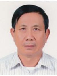 NGUYỄN VĂN ĐÍCH