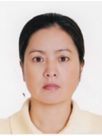 NGUYỄN THỊ KIM THANH