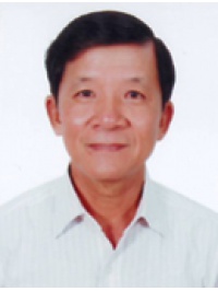 BÙI XUÂN RIỆN