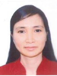 BÙI HUYỀN QUANG