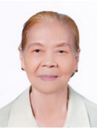 NGUYỄN THỊ XUÂN LIỄU