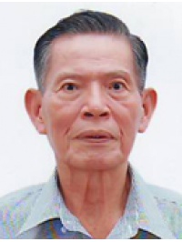 NGUYỄN THỌ