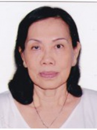 ĐOÀN THỊ LAN