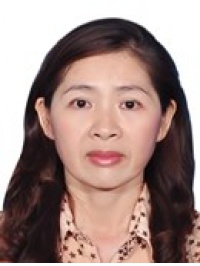 HUỲNH THỊ PHƯỢNG