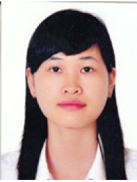 HỒ THỊ HỒNG LAN