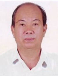 TRẦN VĂN HOÀNG