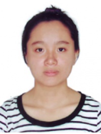 NGUYỄN CÁT QUỲNH MI