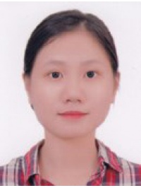 NGUYỄN THỊ LINH ĐAN