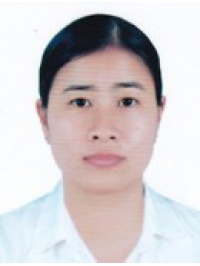 TRẦN NGUYỄN THU NGUYÊN