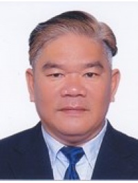 NGUYỄN VĂN HOÀNG