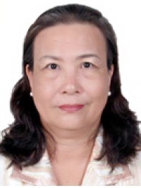 NGUYỄN THỊ ÂN