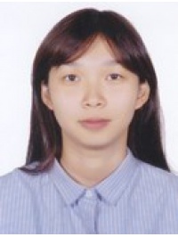 TRẦN NGỌC MAI