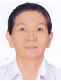 PHẠM THỊ KIM LOAN