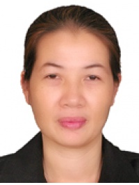 NGUYỄN THỊ DUNG