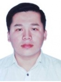 NGUYỄN TRẦN DUY UY