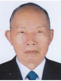 NGUYỄN VĂN PHÒNG