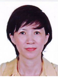 TRẦN THỊ NGỌC LAN