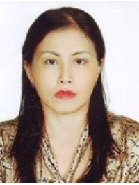 ĐINH THỊ LAN ANH