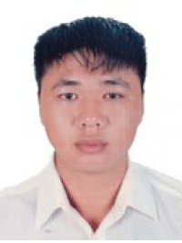 LÊ NGỌC KHẢ DUY