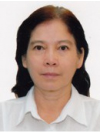 NGUYỄN THỊ HÀ