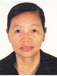 NGUYỄN THỊ VINH