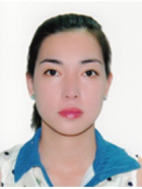 NGUYỄN THỊ CHÚC