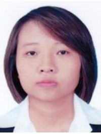 PHẠM VĨ HẢI