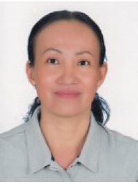 PHẠM THỊ THU HƯƠNG