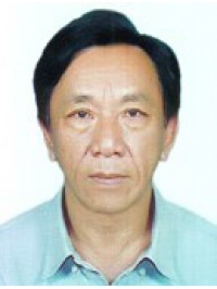 NGUYỄN ĐỨC TỨ