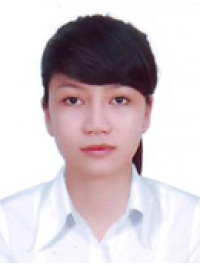 NGUYỄN ĐẶNG NHÃ TRANG