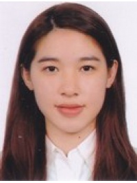 ĐẬU THỊ KIM CHI