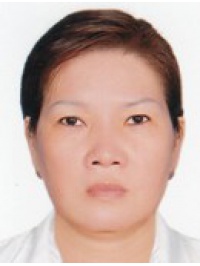 NGUYỄN THỊ NGUYỆT