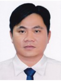 VÕ HOÀI PHƯƠNG