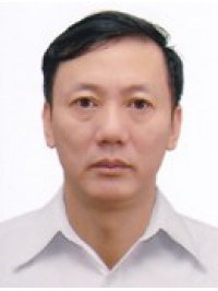 NGUYỄN THANH TÂM