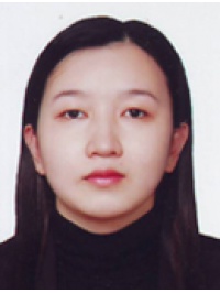 LÊ HUỲNH NGỌC PHƯƠNG