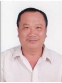 NGUYỄN DUY LINH