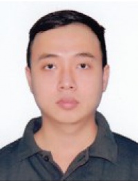 NGUYỄN VĂN NGÀ