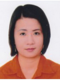 PHẠM THỊ TUYẾT LÊ