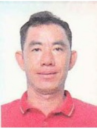 NGUYỄN NGỌC CHÍ