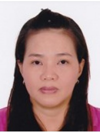 PHẠM THỊ MINH HÀ