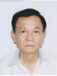 NGUYỄN VĂN CHI