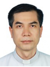 NGUYỄN ĐỨC NGUYÊN