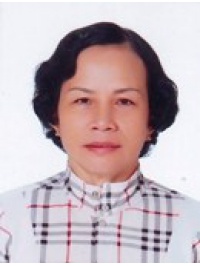 NGUYỄN THỊ THỦY