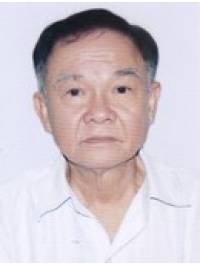 NGUYỄN VĂN CHI